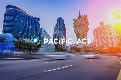 pacific ace macau rate today